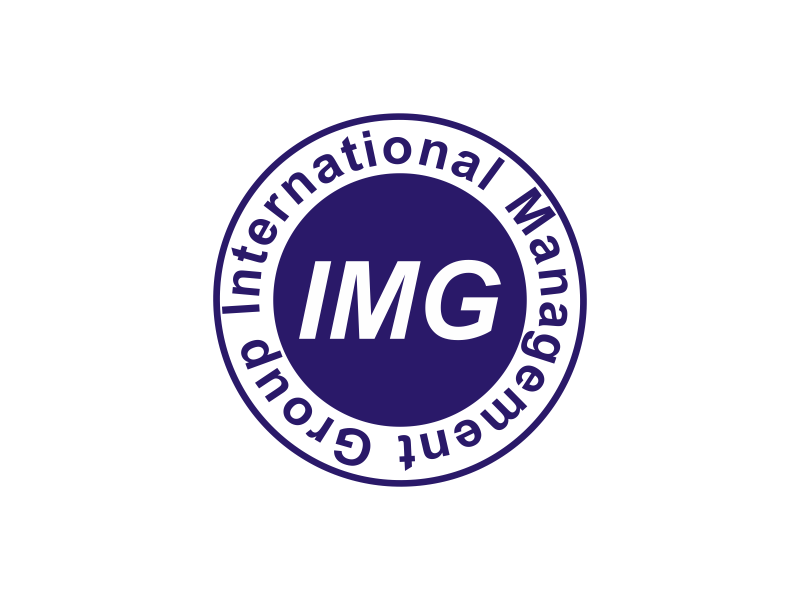 International Managment Group