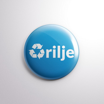 Arilje Recycle