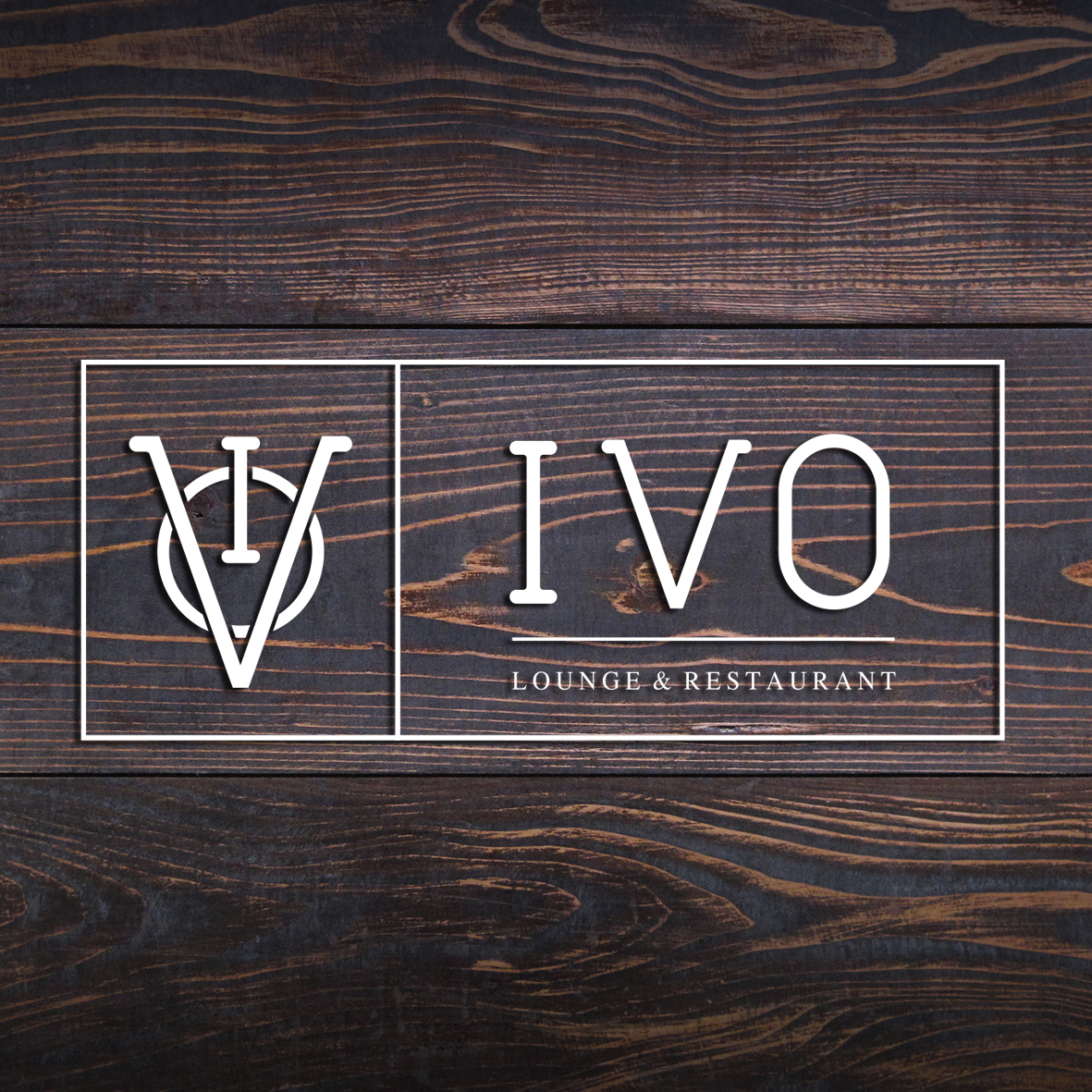 Ivo - Lounge & Restaurant