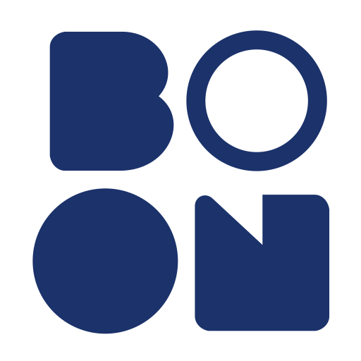 Product Design – Beindesign Studio