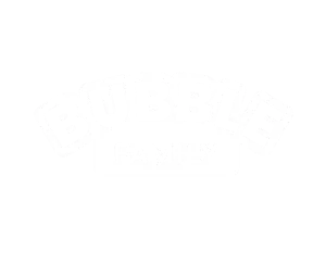 Bubble Family logo